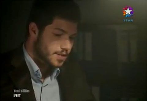 Kısmetse Olur Serhan Çeliker Gerçekleri, Oyuncu mu, Oynadığı Diziler, Klipler-5