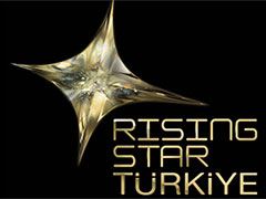 Rising Star Türkiye 2016yı Kim Kazandı, Hangi Yarışmacı Şampiyon Oldu, İşte Finalistler